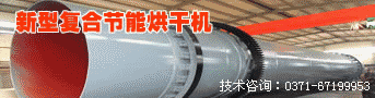 ���I(y��)��əC(j��)�O(sh��)��