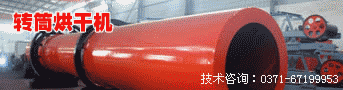 �|�_(d��)��əC(j��)��(zhu��n)���a(ch��n)Ʒ