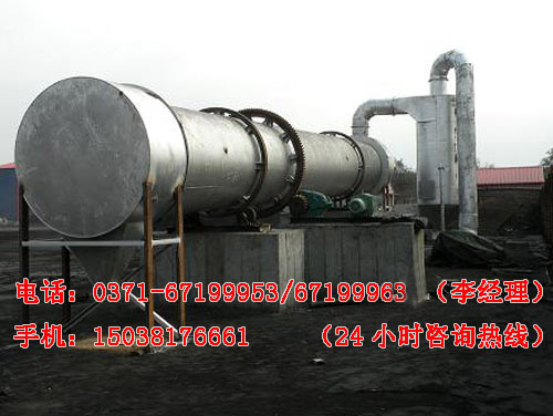 ��ú��əC�F(xi��n)��