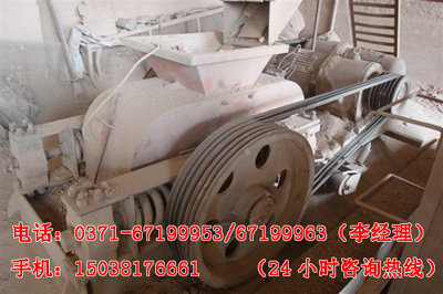 ��݁����C�F(xi��n)��