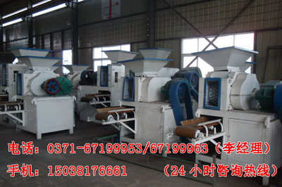�߉�����C(j��)