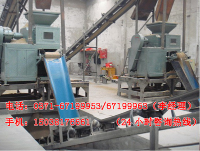 ��݁����C(j��)�����F(xi��n)��