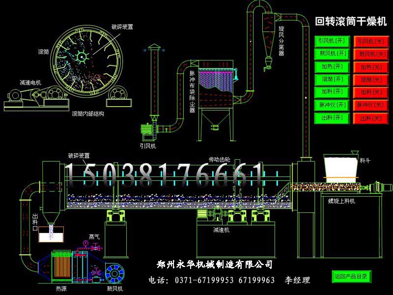 ���D(zhu��n)�LͲ����C,��ˇ�D