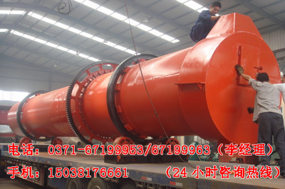 �D(zhu��n)Ͳ��əC(j��)�l(f��)؛