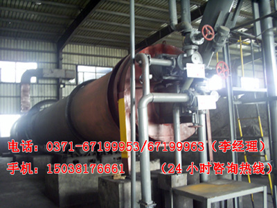 �V����əC(j��)�F(xi��n)��(ch��ng)