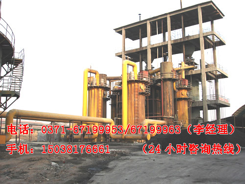 �ɶ�ú��l(f��)���t