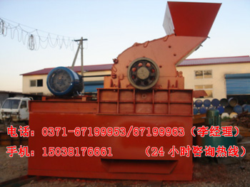 �U�����C(j��)