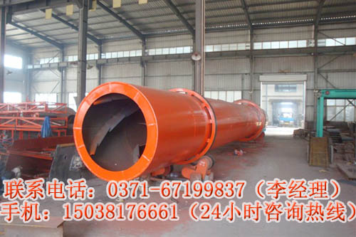 �D(zhu��n)Ͳ��əC�����_ʹ�����