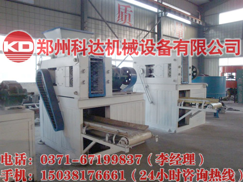 �V�ۉ���C(j��)�ɸ���(j��)�����ܶ��{(di��o)������
