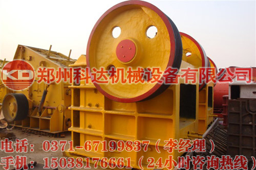 ���g(sh��)���ڣ���ʽ����C�İ��b����