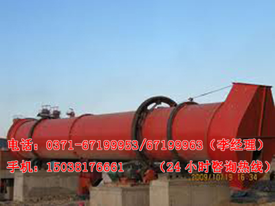 �D(zhu��n)Ͳ��əC(j��)