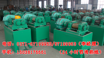 ��(du��)݁�D�������C(j��)