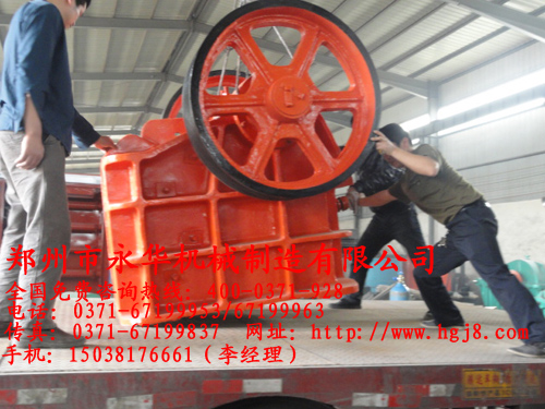 �ʽ����C(j��)�l(f��)؛�F(xi��n)��(ch��ng)