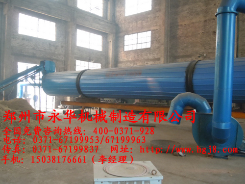 ���ݺ�əC(j��)�F(xi��n)��