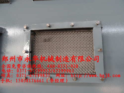 �D(zhu��n)Ͳʽϴɰ�C��B