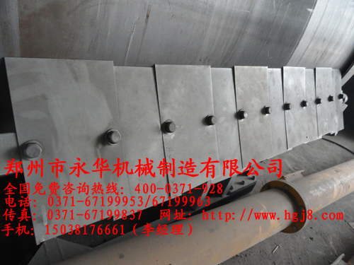 �D(zhu��n)�ĺ�əC(j��)�ΰ�