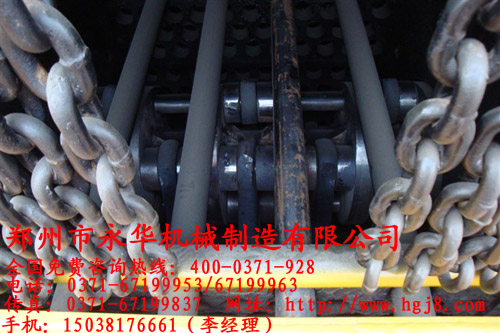 ��ʽ����C��(n��i)���Y(ji��)��(g��u)