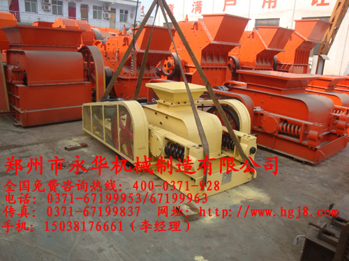 ��݁ʽ����C(j��)