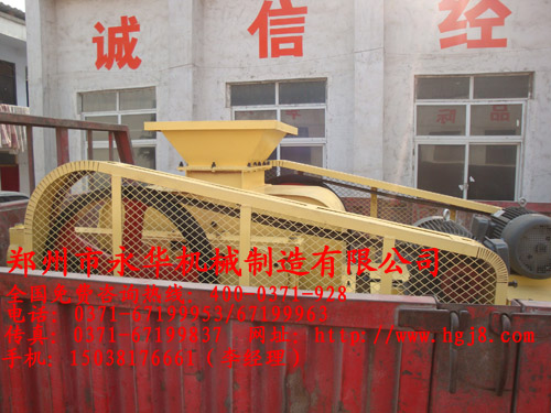 ��݁����C(j��)�l(f��)؛