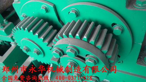 �����C(j��)����(d��ng)