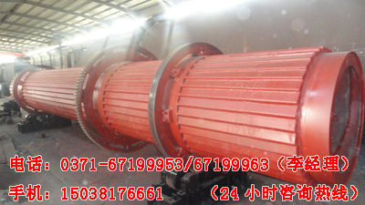 ��ڼӟ���D(zhu��n)ʽ��əC