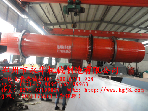 ú���əC(j��)���b�F(xi��n)��(ch��ng)