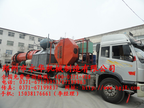 ú���əC(j��)�l(f��)؛�F(xi��n)��(ch��ng)