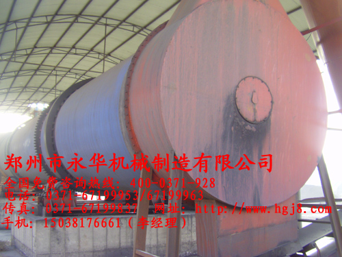 ú���əC(j��)���b�F(xi��n)��(ch��ng)