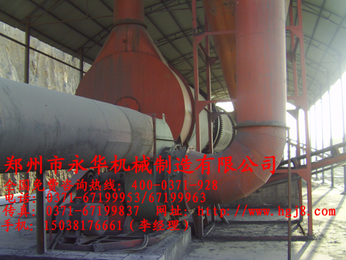 ú���əC(j��)�����F(xi��n)��(ch��ng)