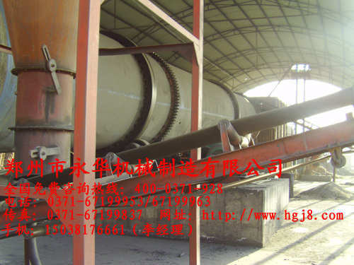 ú���əC(j��)�F(xi��n)��(ch��ng)