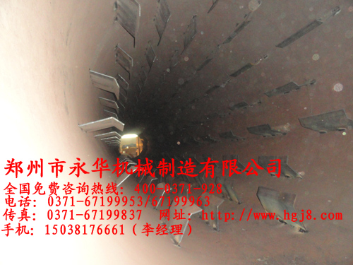 �����əC(j��)�P(y��ng)�ϰ�