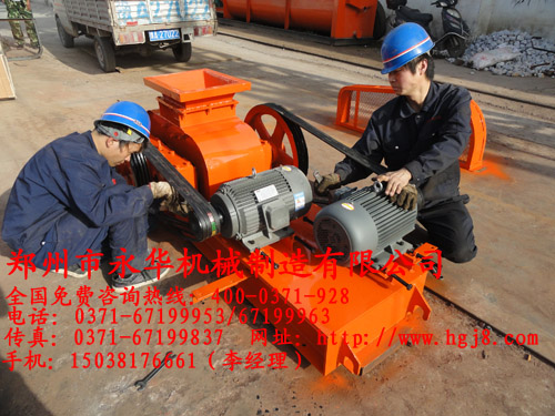 ��݁����C(j��)