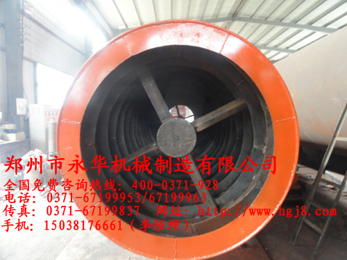 �l(f��)�����ϴ���̿����·��əC�l(f��)؛�F(xi��n)��