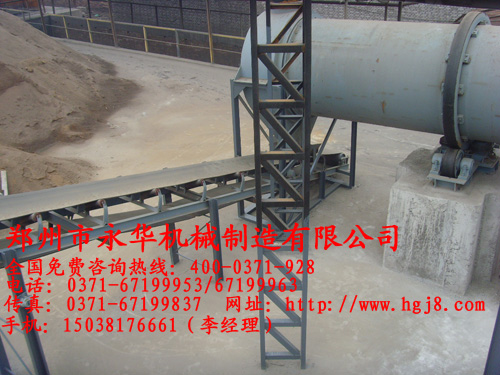 ճ����əC(j��)�F(xi��n)��