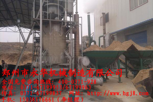 ɰ�Ӻ�əC(j��)�F(xi��n)��(ch��ng)