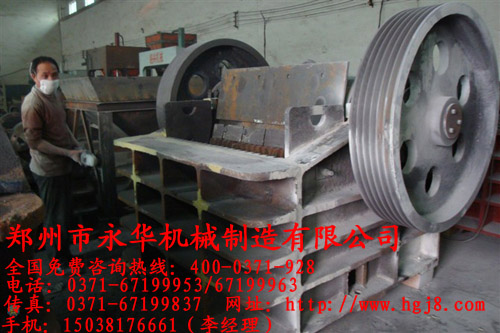�ʽ����C�b��