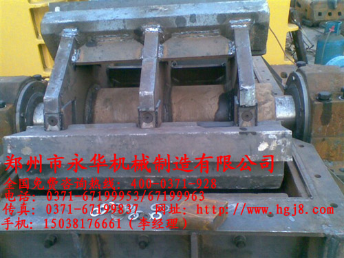 �ʽ����C�F(xi��n)��