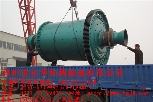 ��ĥ�C���b�F(xi��n)��