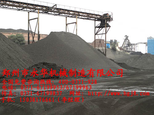 ú���əC�����F(xi��n)��