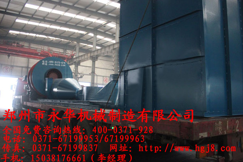 ɰ�Ӻ�əC(j��)�l(f��)؛�F(xi��n)��(ch��ng)
