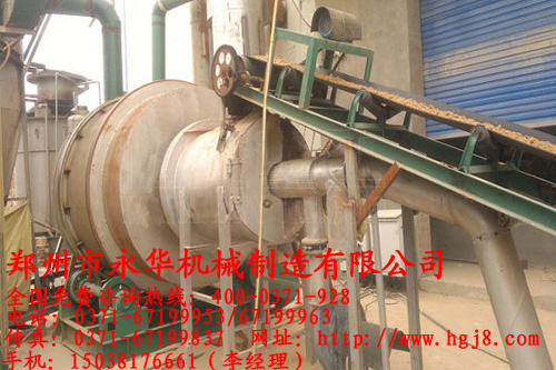 ɰ�Ӻ�əC(j��)���a(ch��n)�F(xi��n)��