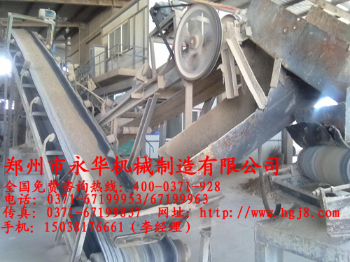 ����C(j��)���a(ch��n)�F(xi��n)��