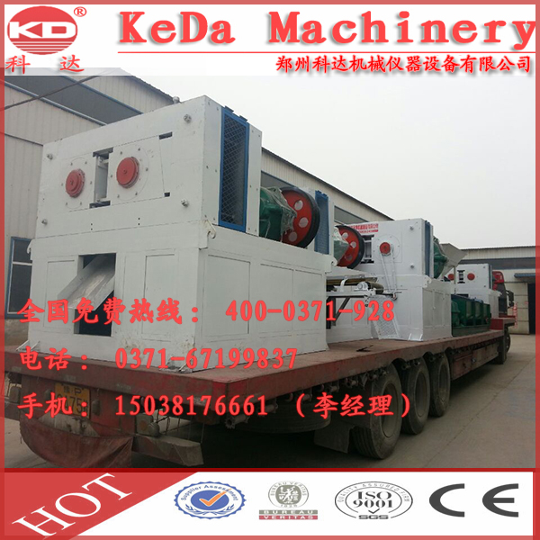 ����C�l(f��)؛�F(xi��n)��