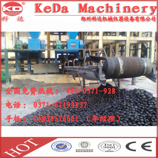 ����C(j��)�F(xi��n)��(ch��ng)