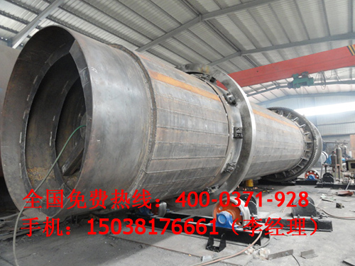 ��(d��o)���͠t��əC(j��)