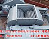�X݁ʽ����C(j��)