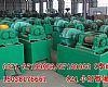 ��(du��)݁�D�������C(j��)
